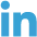 incareer Hover