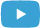 youtube Hover