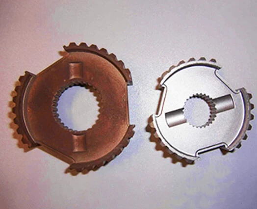Zahnrad-Entrostung-7
