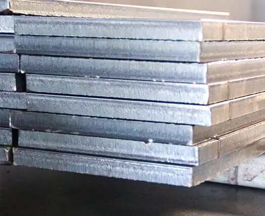 Metallblechschneiden-1