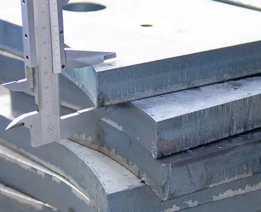 Metallblechschneiden-3