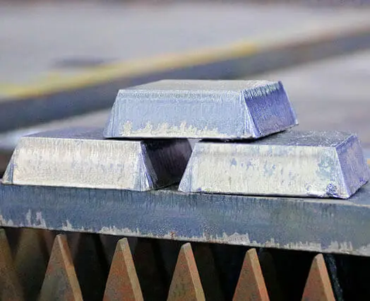 Metall-Schrägschnitt-5