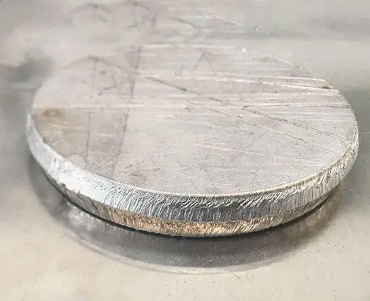 Metall-Schrägschnitt-6