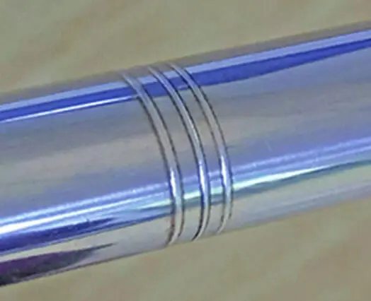 Metallrohrschweißen-7