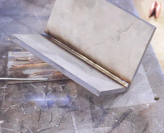 Kehlnahtschweißen-9