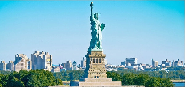  Succursale de Morn Laser USA