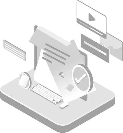 kleiner gelber Punkt
