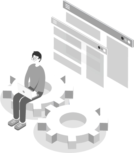 kleiner gelber Punkt
