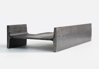 laser-cutting-machine