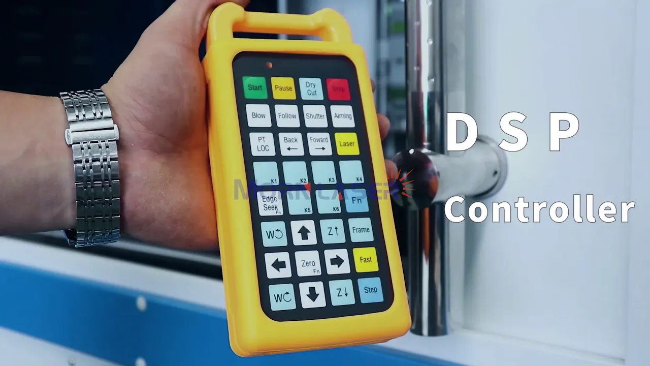 Video-Miniaturansicht