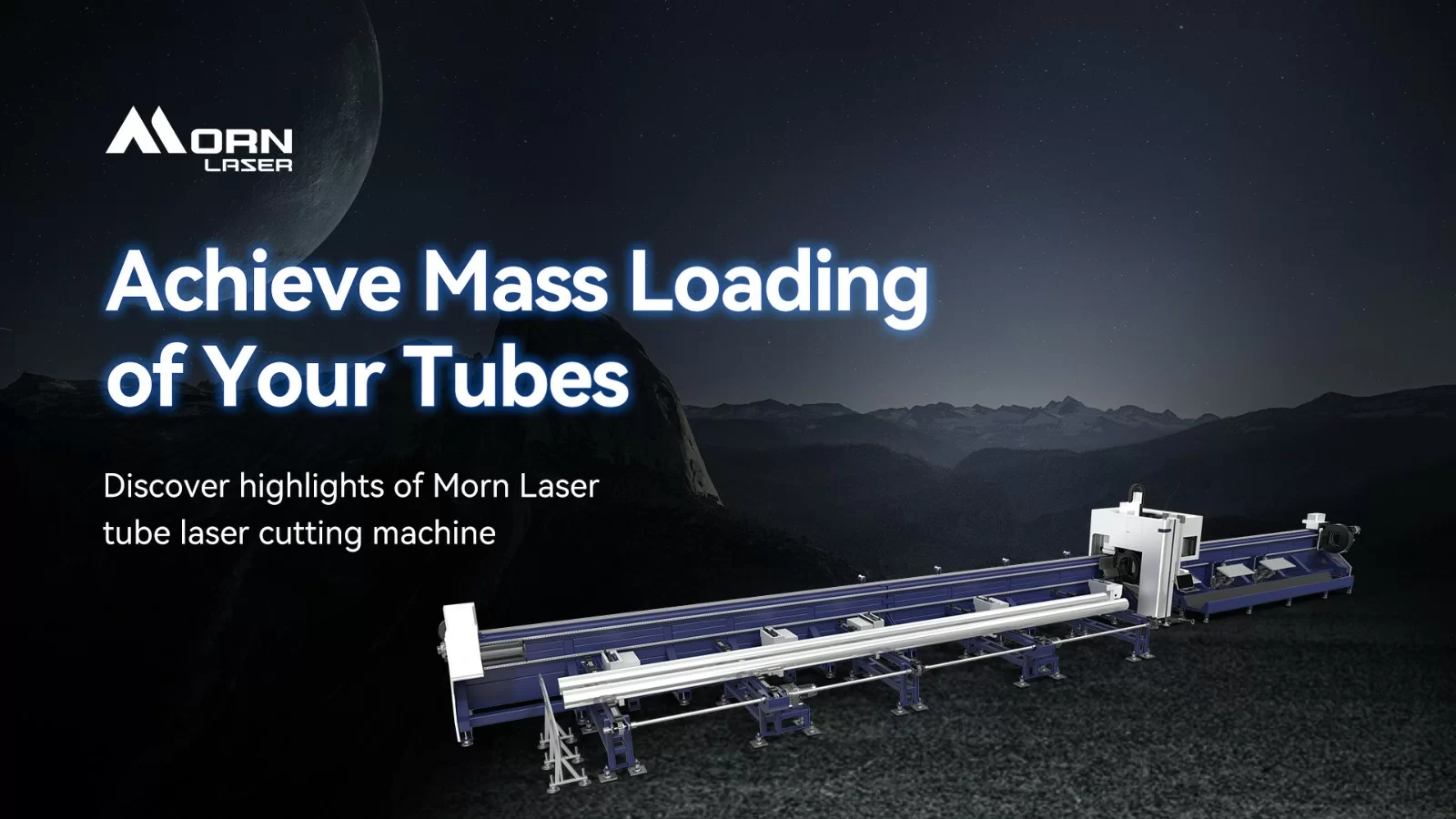 Video-Miniaturansicht