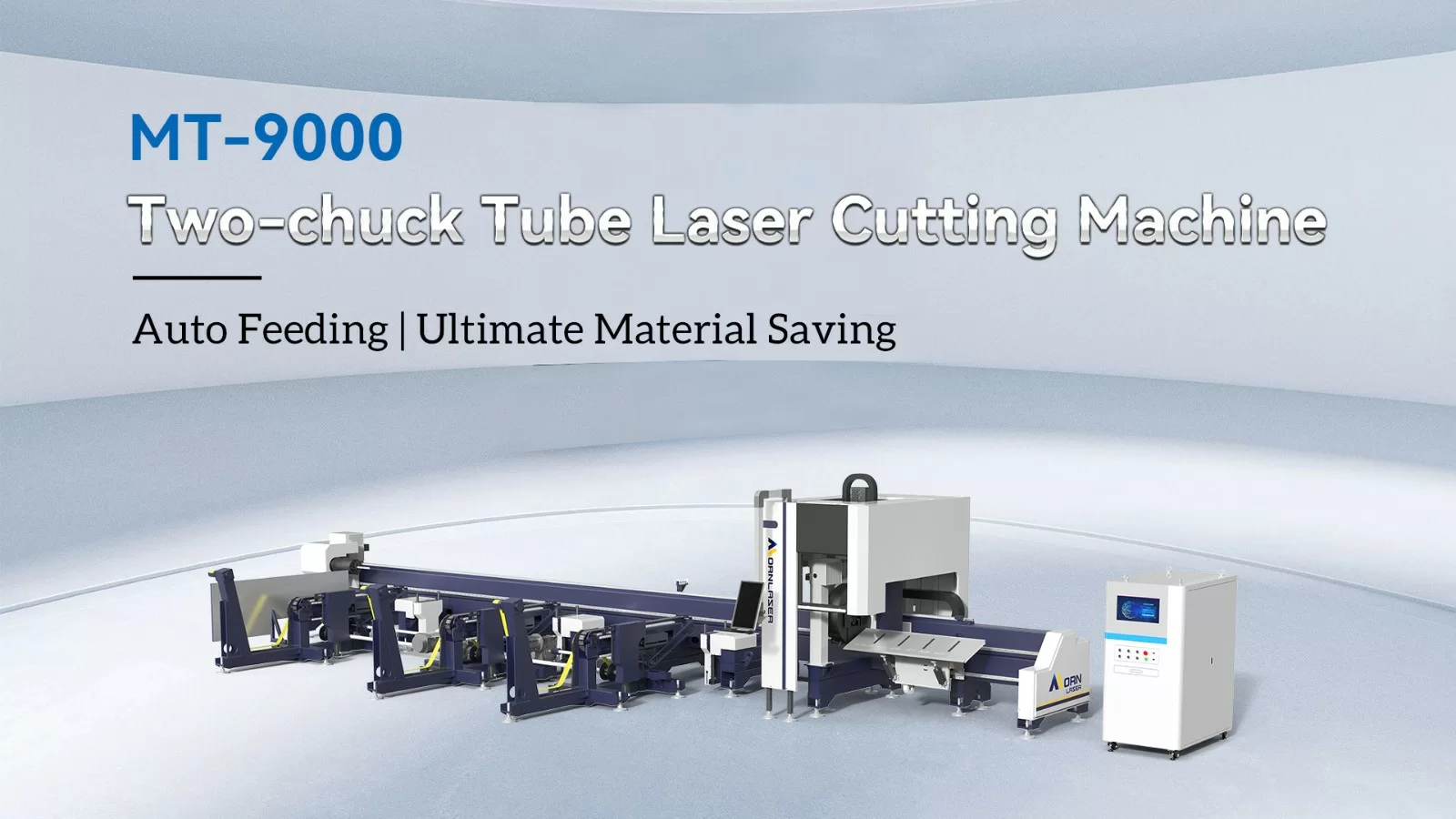 Video-Miniaturansicht