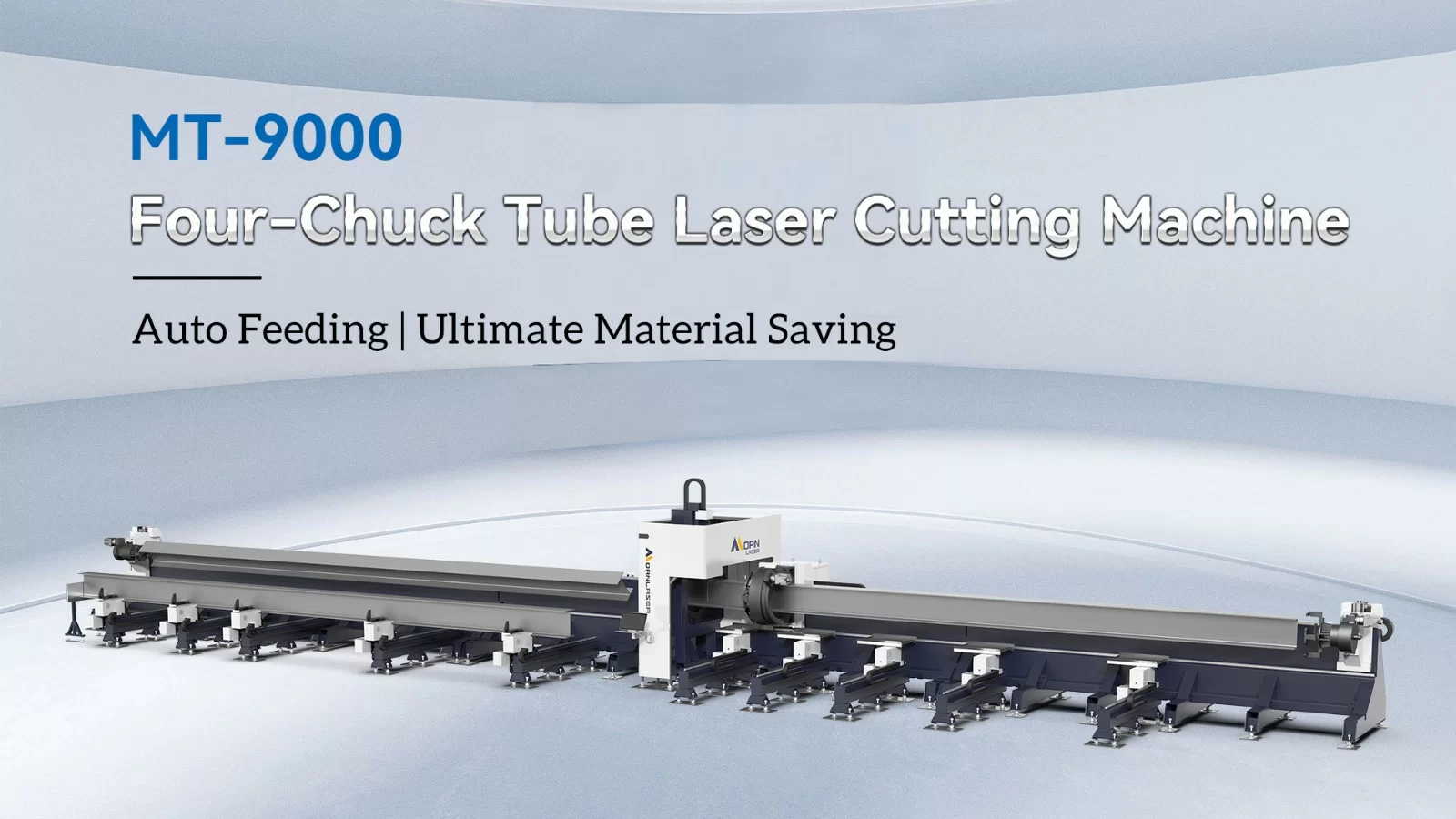 Video-Miniaturansicht