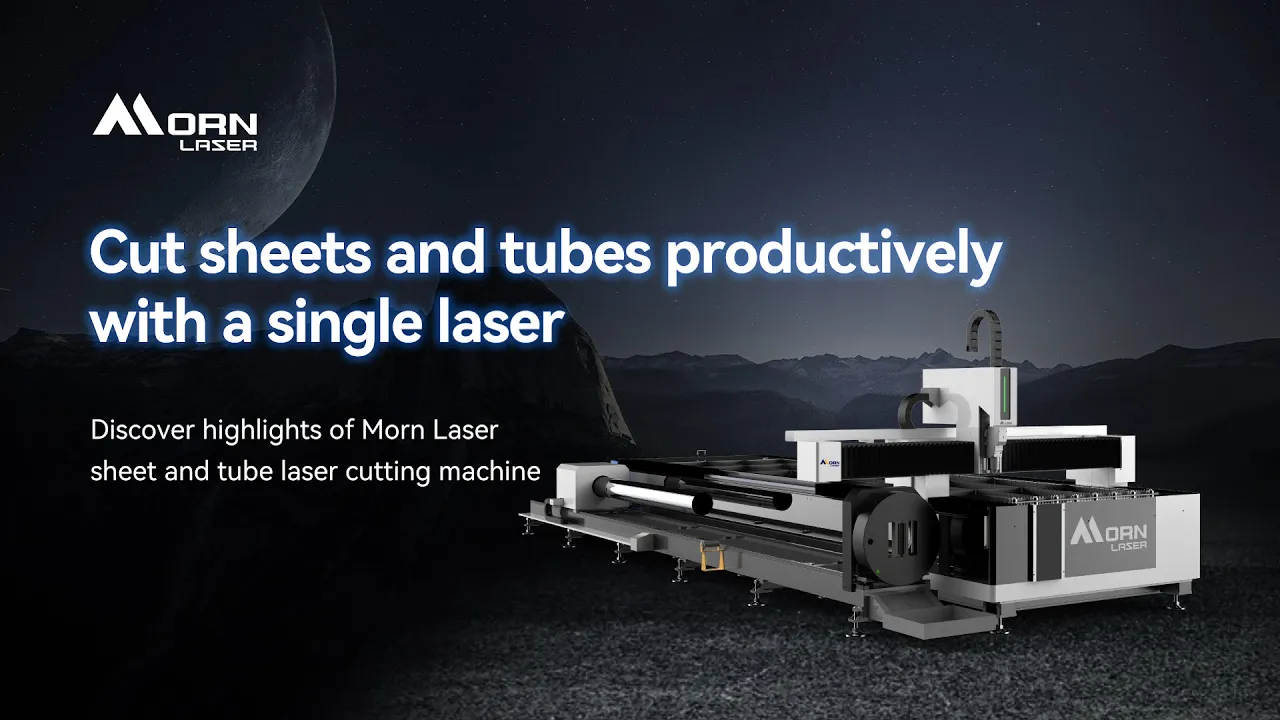 Video-Miniaturansicht