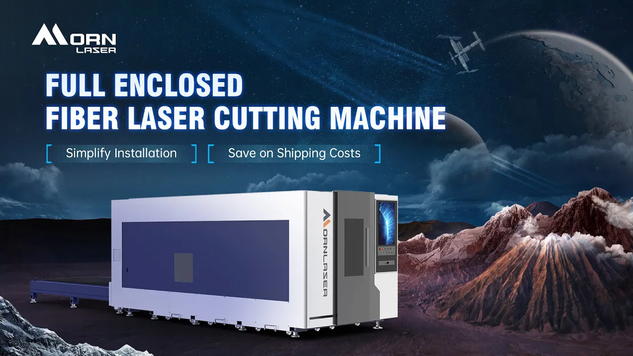 Video-Miniaturansicht