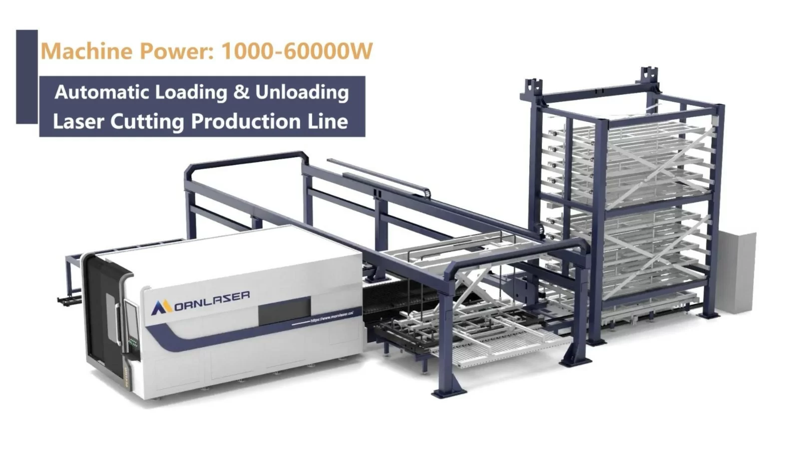 Video-Miniaturansicht