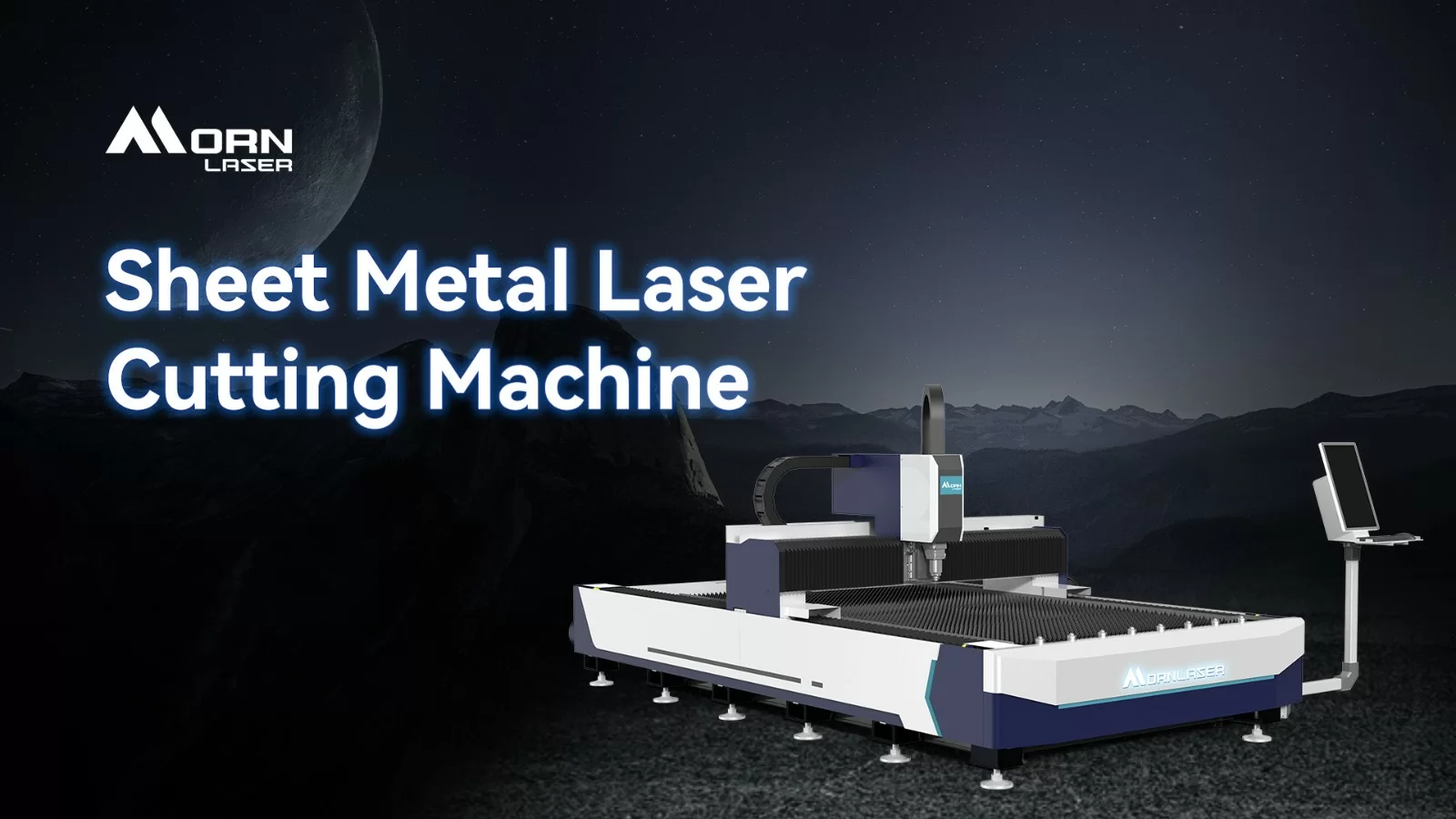 Video-Miniaturansicht