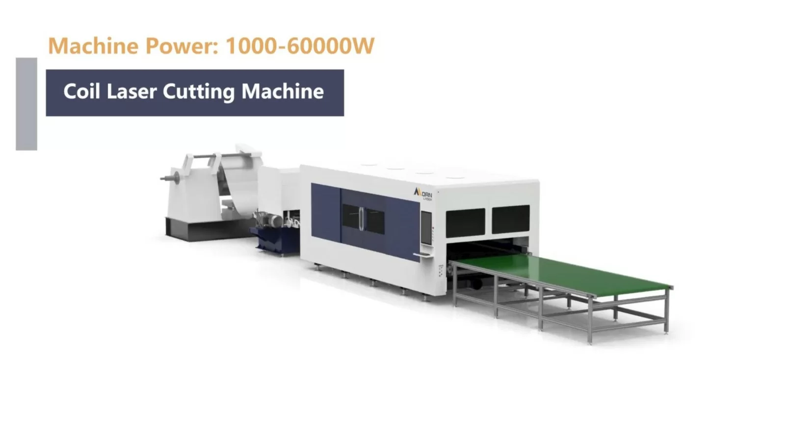 Video-Miniaturansicht