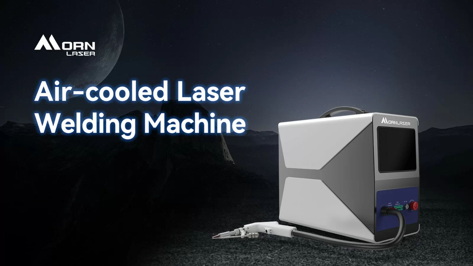 Video-Miniaturansicht